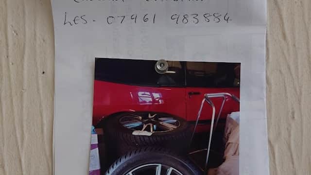 Volmech - Garages in thornaby on tees