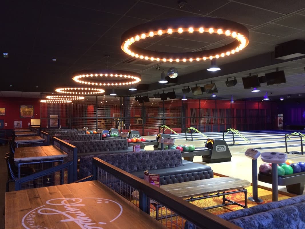 P & L Sound & Lighting (Yorkshire) Ltd