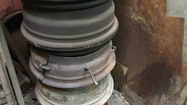 T & T Tyres - Tyre Shops in mexborough