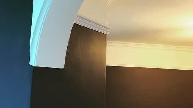 Whiterose Decorators - Painters & Decorators in scarborough