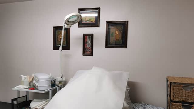 The Wax Factor - Beauty Salons in skipton