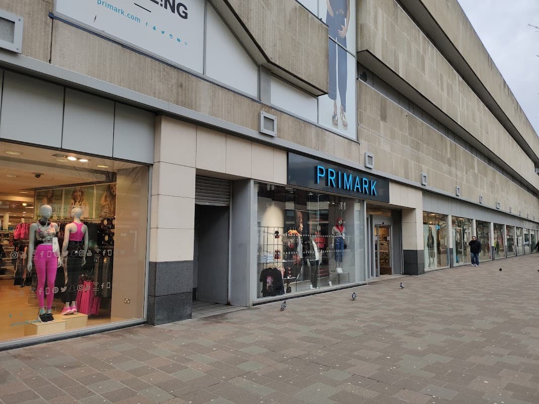 Primark