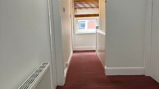 Precious Dental Care - Dentists in moortown