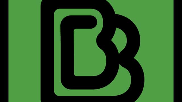 Broadbents Accountants & Business Advisors - Halifax - Accountants in halifax