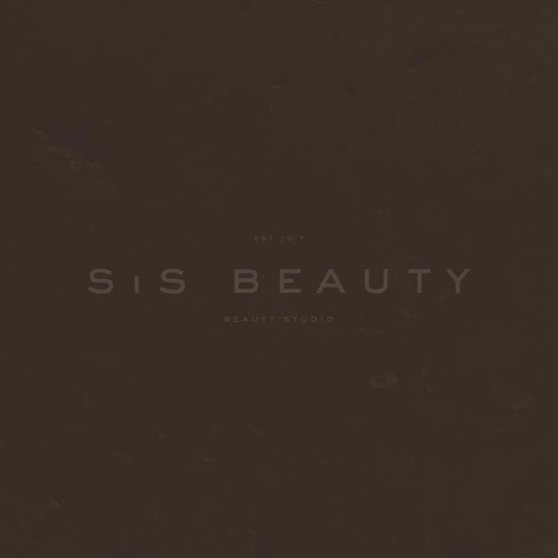 SiS Beauty