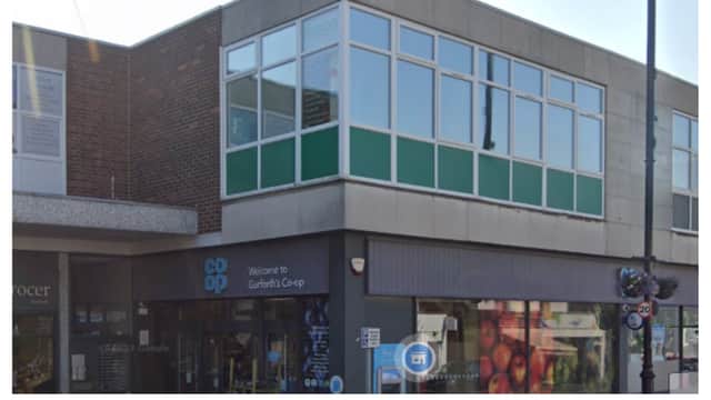 Concorde Company Solutions Limited - Accountants in garforth