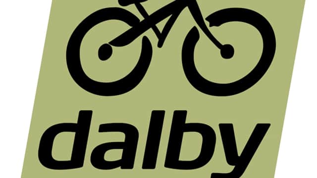Dalby Bike Barn - Activity in dalby forest