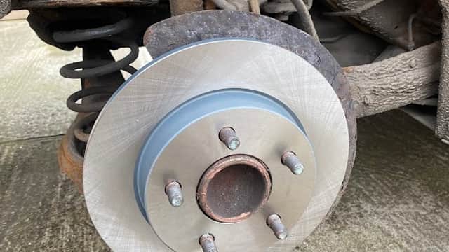 Motor Parts Direct, Thirsk - Car Parts in thirsk