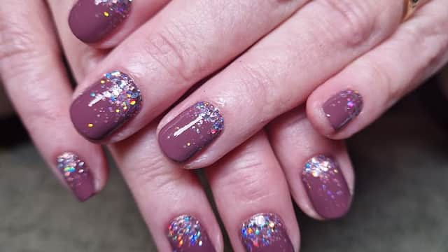 Jungle beauty salon - Beauty Salons in selby