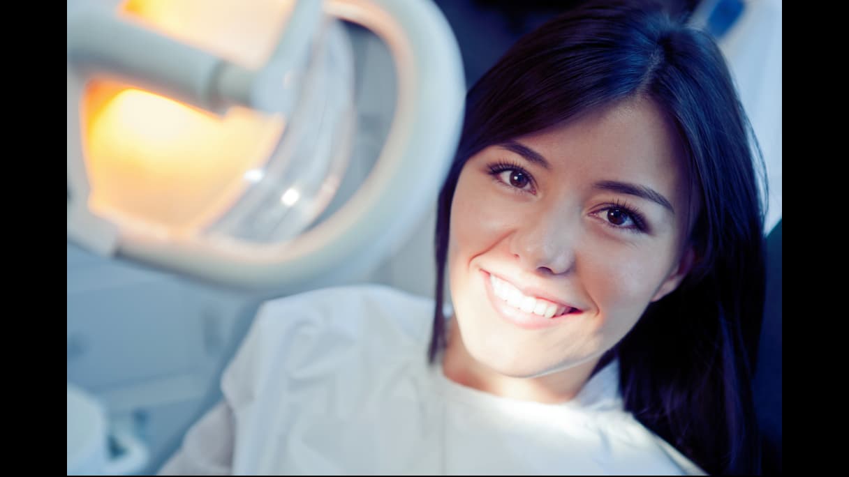 Linthorpe House Dentistry & Aesthetics
