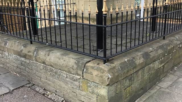Baxendale Vanzie Solicitors Ltd - Solicitors in halifax