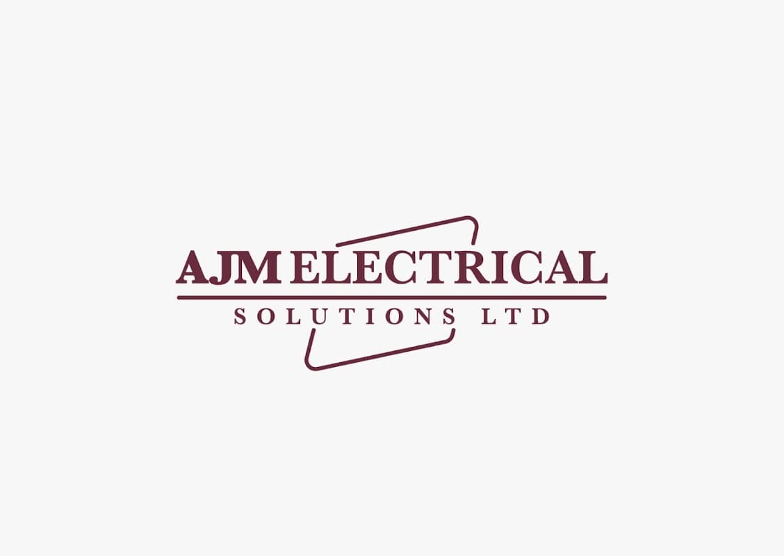 AJM Electrical Solutions LTD