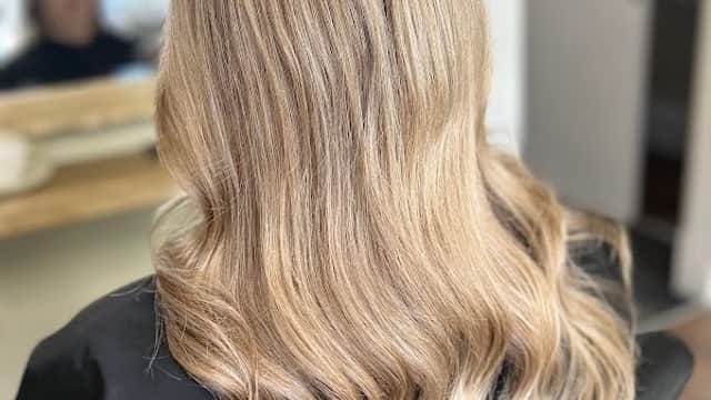 SCHair design - Hair Salons in thirsk