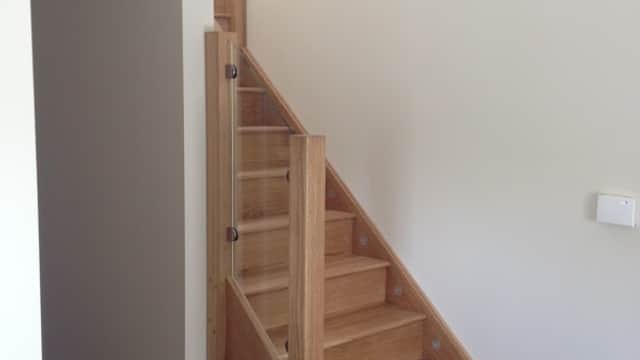 Brilliant Decorators Ltd - Painters & Decorators in york