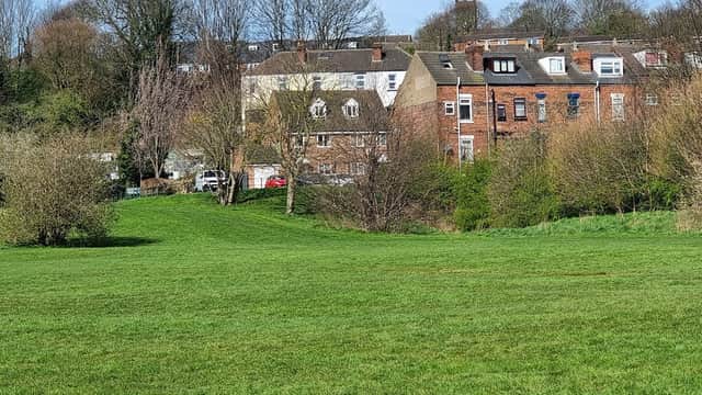 Kimberworth Community Primary School - Primary Schools in rotherham