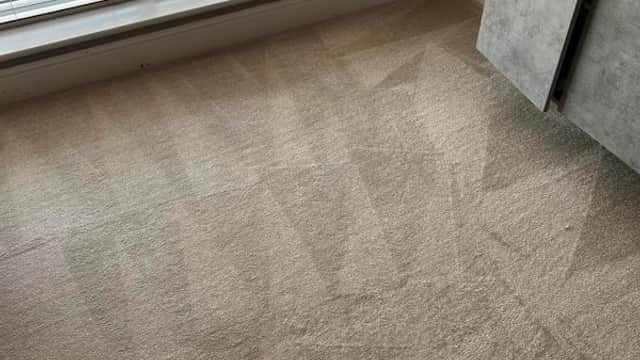 Fresh Tech Carpet & Upholstery cleaners - Carpet Cleaners in thornaby on tees