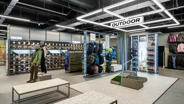 Sports Direct - Sports Shops in hull