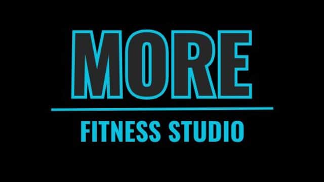 More Fitness Studio - Gyms in penistone