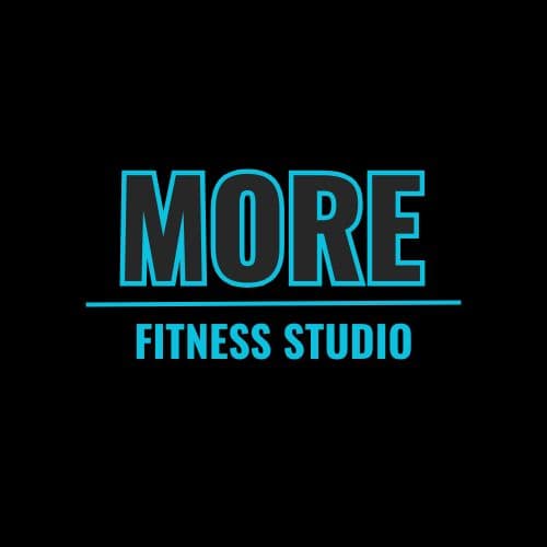 More Fitness Studio