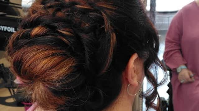 Casa Bella Sorella - Beauty Salons in conisbrough