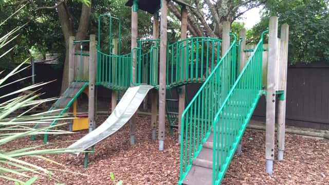 Penguin Day Care - Nurseries in hull