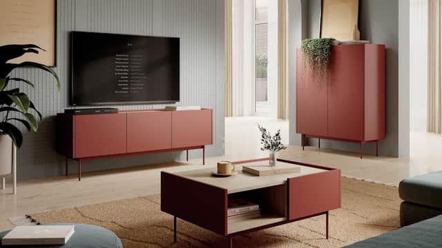 Phantom Furniture - Furniture Shops in castleford