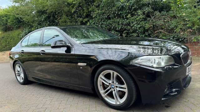 Appleyard Automotive - Car Dealers in pontefract