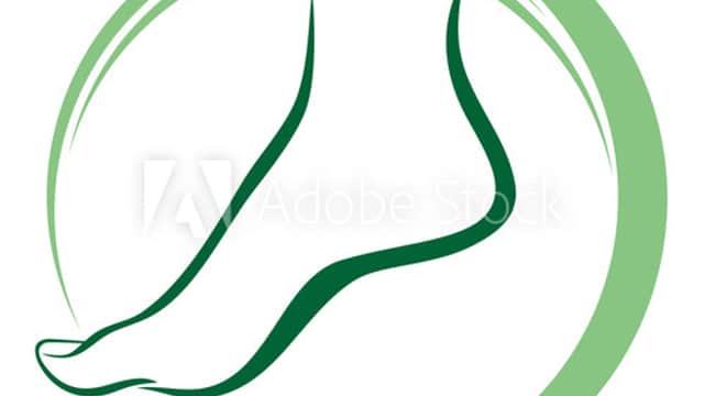 Mytholmroyd Podiatrist - Doctors in chiserley