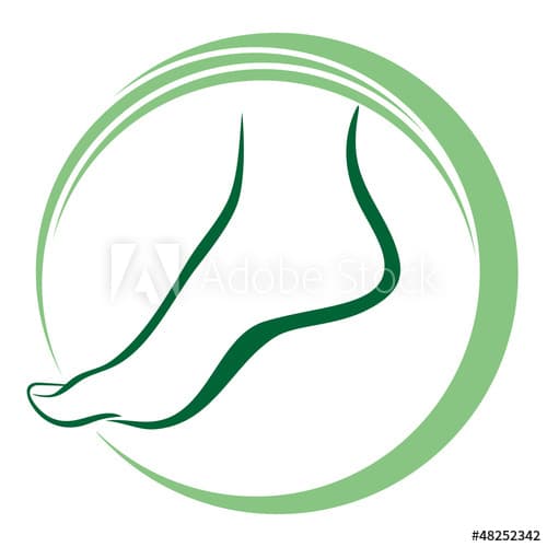 Mytholmroyd Podiatrist