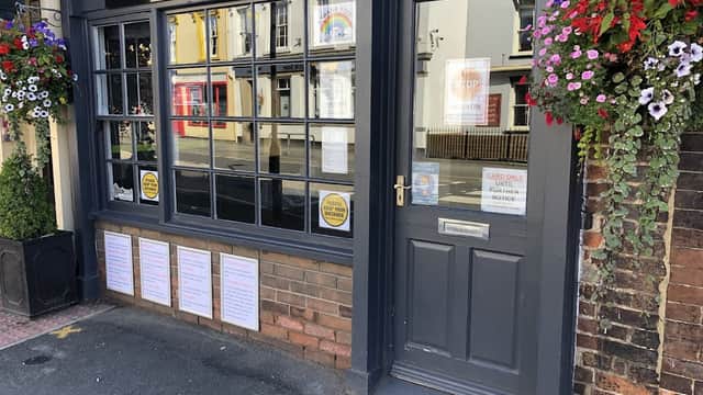 Rockcurl For Men - Barbers in market weighton