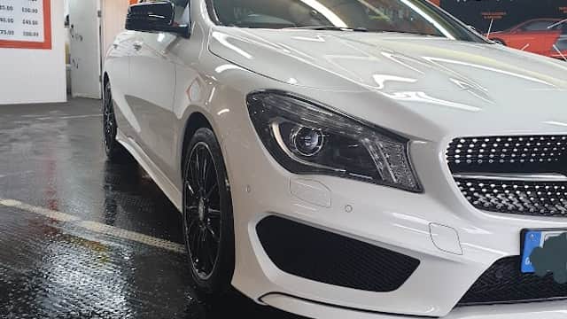 Car Wash - Car Washes in doncaster