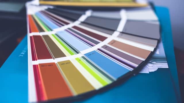 Decor By Design Ltd - Painters & Decorators in dewsbury