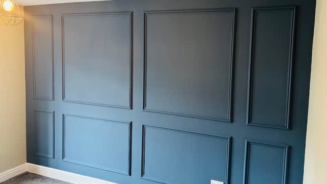 Allsopp & Co. - Painters & Decorators in wombwell