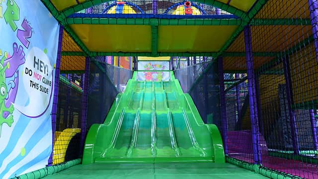 Esk Leisure - Sports & Leisure in ruswarp