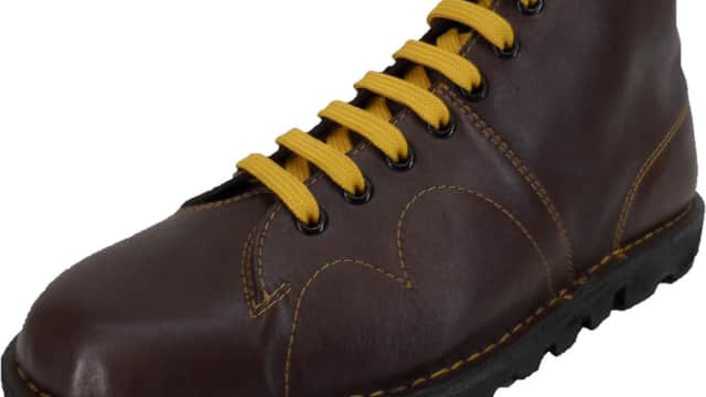 Mazeys Mod Clothing - Clothes Shops in great driffield