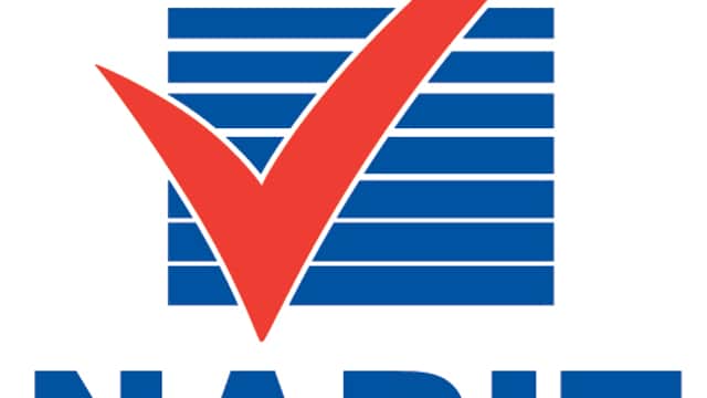 MF Electrical - Electricians in neepsend