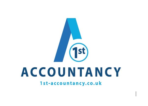 1st Accountancy