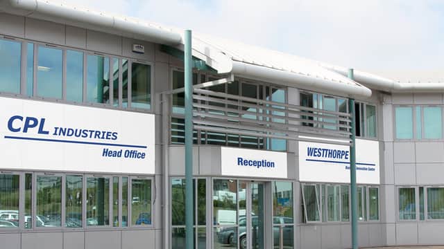 Killamarsh Physiotherapy - Sports Injury Clinics in eckington