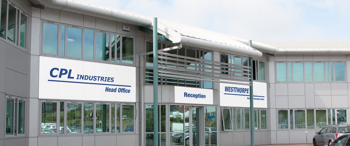 Killamarsh Physiotherapy