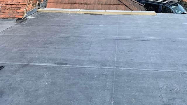 Leeds residential Roofing And Guttering Specialists & Roof Repairs - Roofers in leeds