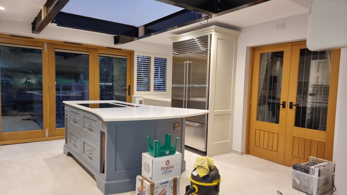 JMD Decorators