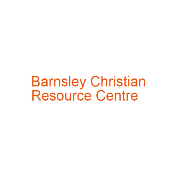 Barnsley Christian Resource Centre