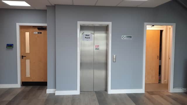 Gemini Decor Ltd - Painters & Decorators in wakefield