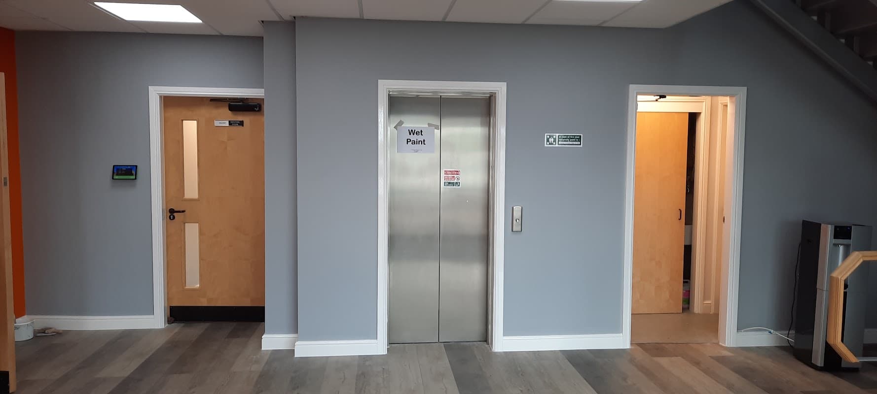 Gemini Decor Ltd