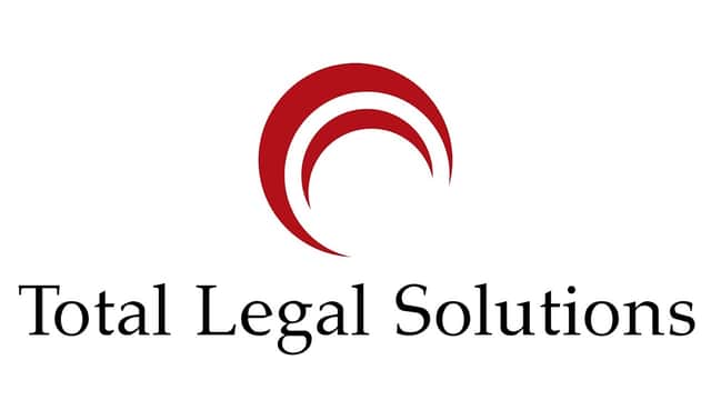 Total Legal Solutions - Solicitors in heeley