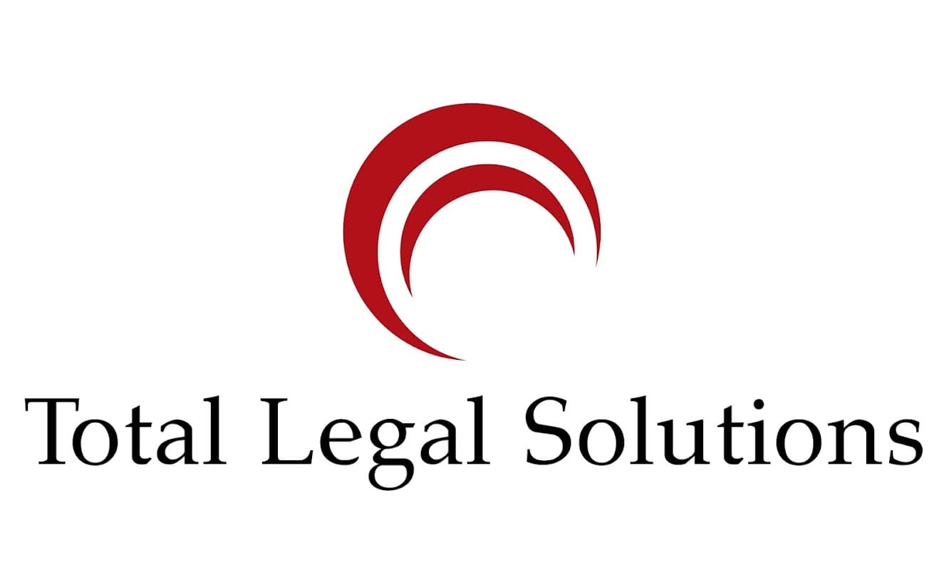 Total Legal Solutions