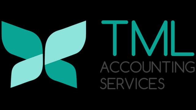 TML Accounting Services - Accountants in skipton