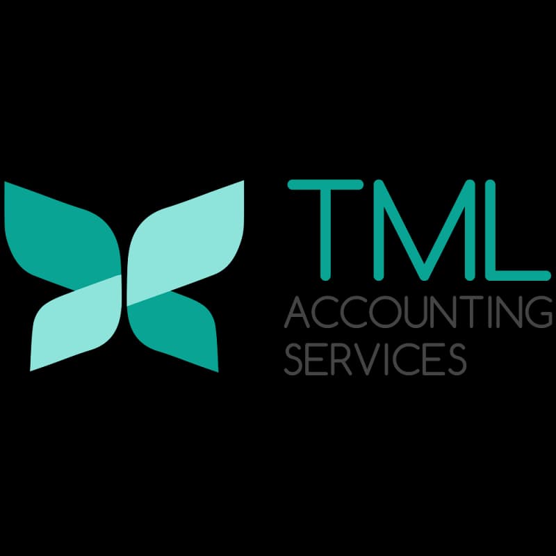 TML Accounting Services