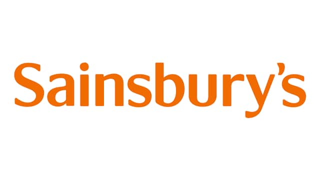 Sainsbury's Local - Supermarkets in brighouse
