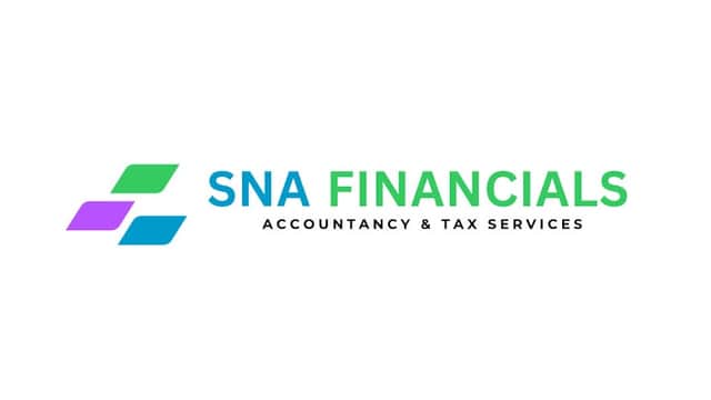 SNA Financials Limited - Accountants in headingley